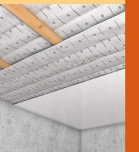 Услуги Услуги утепления в Горно-Алтайске под ключ