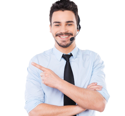 Вас интересует Заполнение пустот в фасаде и утепление стен в Горно-Алтайске? задайте вопрос